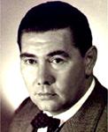 Antonino Intrigliolo