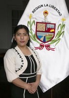 Patricia Carpio Joyas