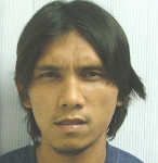 Ricardo Abdulkareem Ayeras