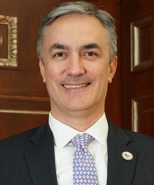 Christian Munir Garcés Aljure