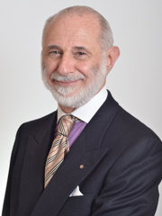 Luigi Di Marzio