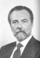 Vincenzo Ciruzzi