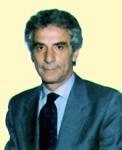 Giovanni Detto Nanni Ricevuto