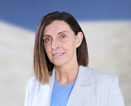 Maeve Dineen