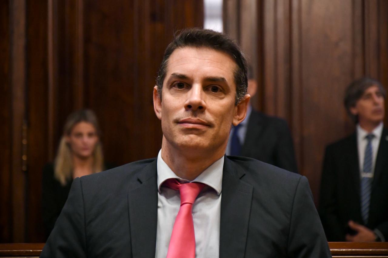 Sebastián Amerio