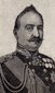 Ignazio Pettinengo
