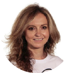 Aruca Gómez