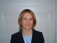 Emma Cunningham