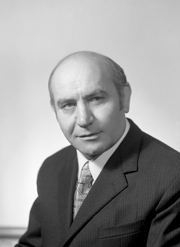 Lidio Artioli