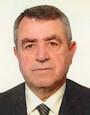 Henrique Jorge Campos Cunha