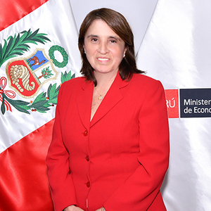 Lourdes Roxana Arce Alvarado
