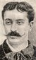 Giuseppe Sacconi