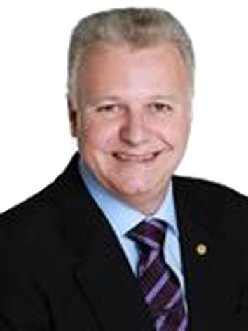 Edmar De Souza Arruda