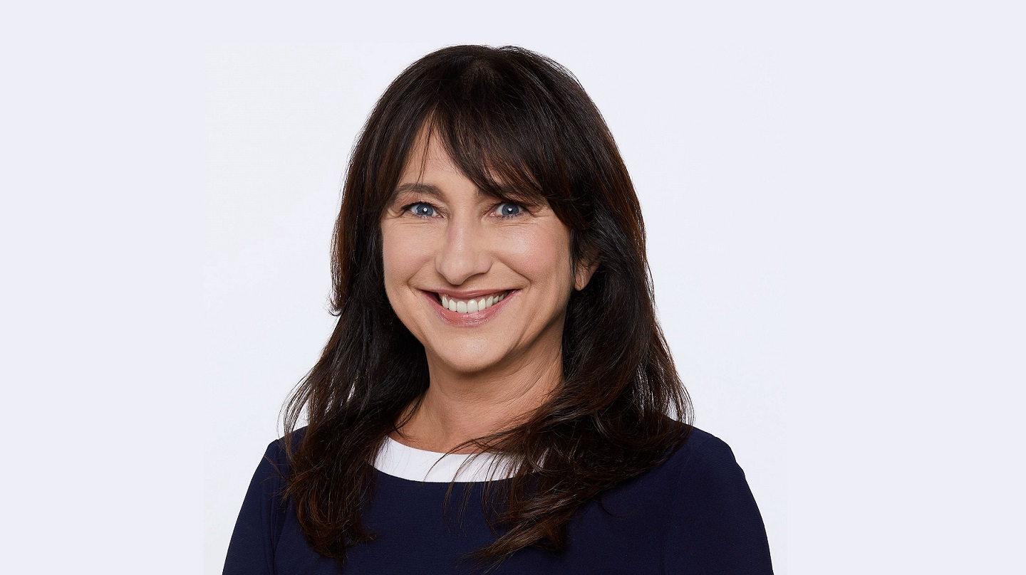 Marie-Claire Carrère-Gée