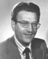 Alberto Presutti