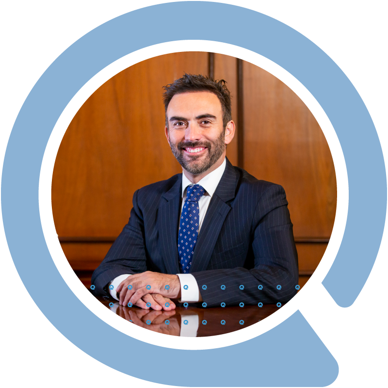 José Antonio Romero Altamirano