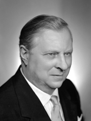 Ugo Angelilli