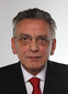 Michele Ragosta