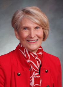 Sandy Newsome