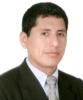 Arturo Rodriguez Guevara
