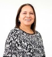 Milagros Vilchez Caceres