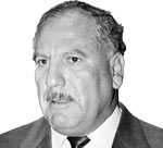 Juan Bosco Hermoza Ríos