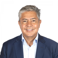 Rolando Figueroa