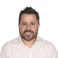 Martin Alberto Tetaz
