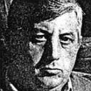 José Luis Pérez Parrondo