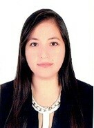 Elizabeth Carmen Gutierrez Canales