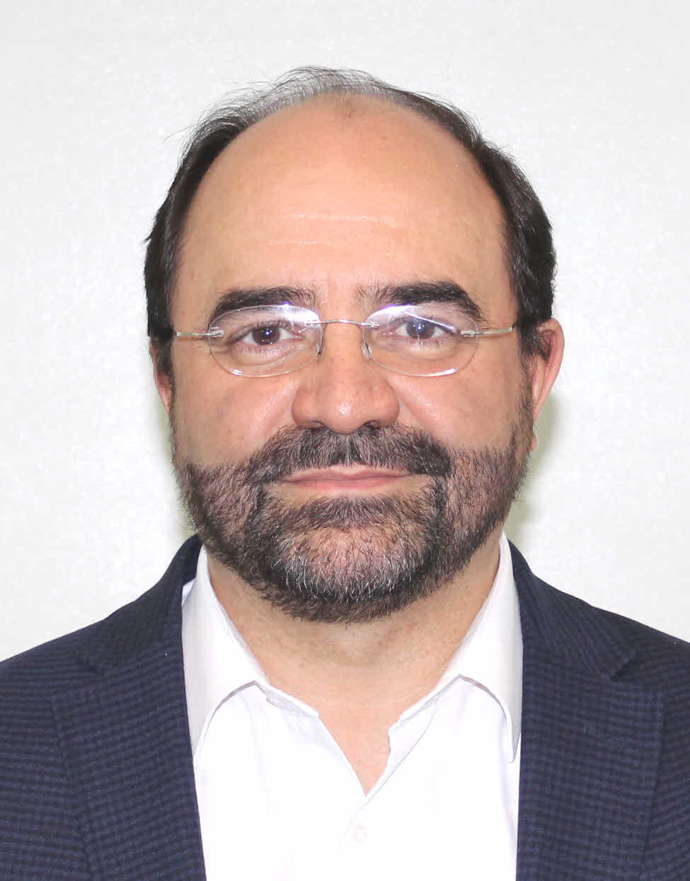 Emilio álvarez Icaza Longoria