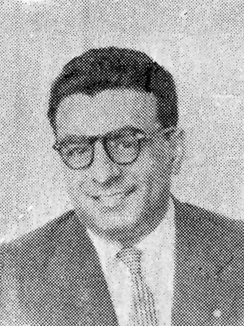 Lucílio De Medeiros