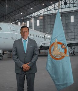 Luis Emmanuelle Rubio Gutierrez