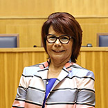 Maria Da Conceição Franco Pereira