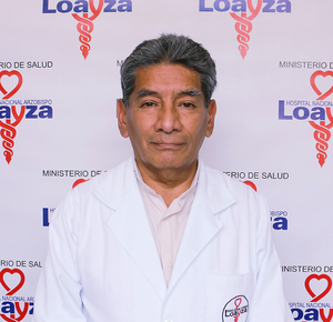 Juan Ismael Villarreal Menchola