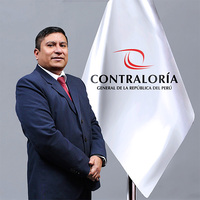 Jean Franck Vásquez Neira