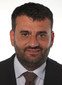 Antonio Decaro
