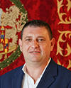 Marcos Diez Peñas