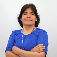 Gladys Castro De La Cruz