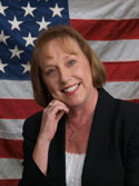 R. Raye Felder