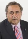 Emilio Pérez Cueva