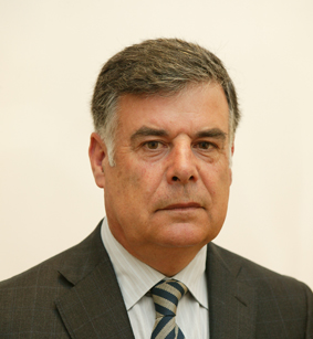 José Antonio Viera Chacón