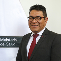 Oscar Iván Villegas Gutierrez