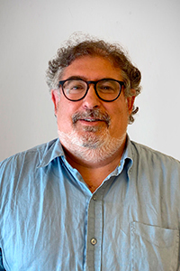 Lluís Amat I Batalla