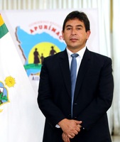 Cristian Rodolfo Rojas Salas