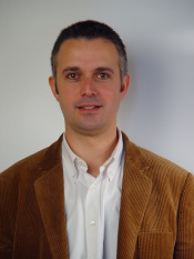Lluís Postigo I Garcia