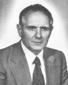 Vinicio Bernardini