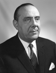 Tommaso Ajroldi