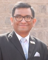 Juan Augusto Fernandez Valle