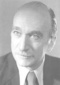 Giorgio Almirante